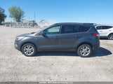 Ford Escape Se 1FMCU0GD4JUC92221 fotografie