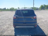 Ford Escape Se 1FMCU0GD4JUC92221 fotografie