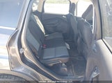 Ford Escape Se 1FMCU0GD4JUC92221 fotografie