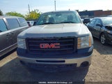 GMC C/K 1GTFC14C897255219 снимка