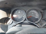 GMC C/K 1GTFC14C897255219 снимка