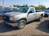 GMC C/K 1GTFC14C897255219 снимка