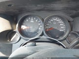 GMC C/K 1GTFC14C897255219 снимка