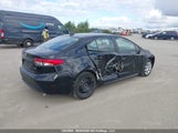 Toyota Corolla Le 5YFB4MDE2SP275372 снимка