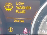 Acura Mdx 2HNYD2H26DH003957 снимка