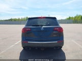 Acura Mdx 2HNYD2H26DH003957 снимка