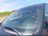 Acura Mdx 2HNYD2H26DH003957 снимка