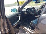 Acura Mdx 2HNYD2H26DH003957 снимка