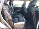 Acura Mdx 2HNYD2H26DH003957 снимка
