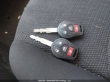 Nissan Sentra S/Sv/Sr/Sl 3N1AB7AP8JY207877 fotografie