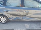 Nissan Sentra S/Sv/Sr/Sl 3N1AB7AP8JY207877 photo