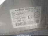 Nissan Sentra S/Sv/Sr/Sl 3N1AB7AP8JY207877 photo