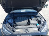 Audi A3 Premium/Premium Plus WAUGUCGY1TA029227 снимка