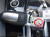 Audi A3 Premium/Premium Plus WAUGUCGY1TA029227 снимка