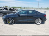 Audi A3 Premium/Premium Plus WAUGUCGY1TA029227 снимка