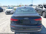 Audi A3 Premium/Premium Plus WAUGUCGY1TA029227 снимка