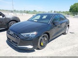 Audi A3 Premium/Premium Plus WAUGUCGY1TA029227 снимка