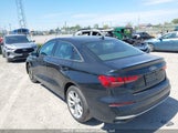 Audi A3 Premium/Premium Plus WAUGUCGY1TA029227 снимка