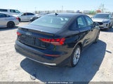 Audi A3 Premium/Premium Plus WAUGUCGY1TA029227 снимка