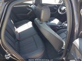 Audi A3 Premium/Premium Plus WAUGUCGY1TA029227 снимка