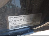 Audi A3 Premium/Premium Plus WAUGUCGY1TA029227 снимка