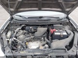 Nissan Rogue S/Sv JN8AS5MT9DW003650 снимка