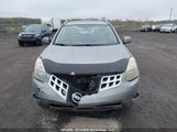 Nissan Rogue S/Sv JN8AS5MT9DW003650 снимка