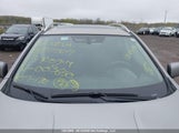Nissan Rogue S/Sv JN8AS5MT9DW003650 снимка