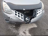 Nissan Rogue S/Sv JN8AS5MT9DW003650 снимка