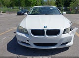 BMW 328I xDrive WBAPK7C59BA970500 снимка