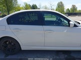 BMW 328I xDrive WBAPK7C59BA970500 снимка