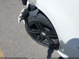 BMW 328I xDrive WBAPK7C59BA970500 снимка