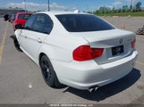 BMW 328I xDrive WBAPK7C59BA970500 снимка