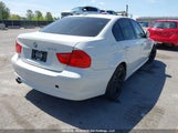 BMW 328I xDrive WBAPK7C59BA970500 снимка