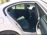 BMW 328I xDrive WBAPK7C59BA970500 снимка