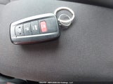 Toyota Corolla Hybrid JTDBBRBE0LJ007626 снимка