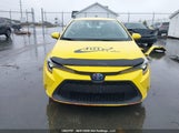 Toyota Corolla Hybrid JTDBBRBE0LJ007626 снимка