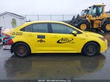 Toyota Corolla Hybrid JTDBBRBE0LJ007626 снимка