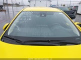 Toyota Corolla Hybrid JTDBBRBE0LJ007626 снимка