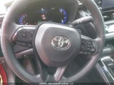 Toyota Corolla Hybrid JTDBBRBE0LJ007626 снимка