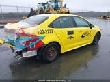Toyota Corolla Hybrid JTDBBRBE0LJ007626 снимка
