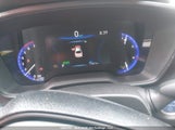 Toyota Corolla Hybrid JTDBBRBE0LJ007626 снимка