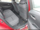 Toyota Corolla Hybrid JTDBBRBE0LJ007626 снимка