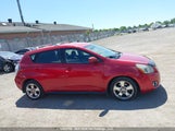 Pontiac Vibe 5Y2SP67039Z414248 снимка