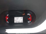 Pontiac Vibe 5Y2SP67039Z414248 снимка