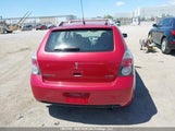 Pontiac Vibe 5Y2SP67039Z414248 снимка