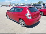 Pontiac Vibe 5Y2SP67039Z414248 снимка
