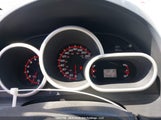 Pontiac Vibe 5Y2SP67039Z414248 снимка
