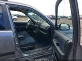 Honda Cr-V Lx JHLRD785X6C814400 fotografie