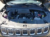 Jeep Compass Sport 3C4NJDAN7ST520089 снимка